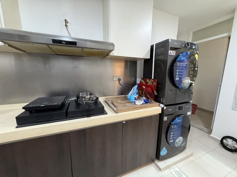Additional image 13 of 985 Bukit Timah Road