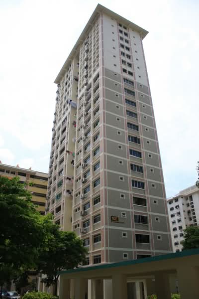 Additional image 21 of 10E Bedok South Avenue 2