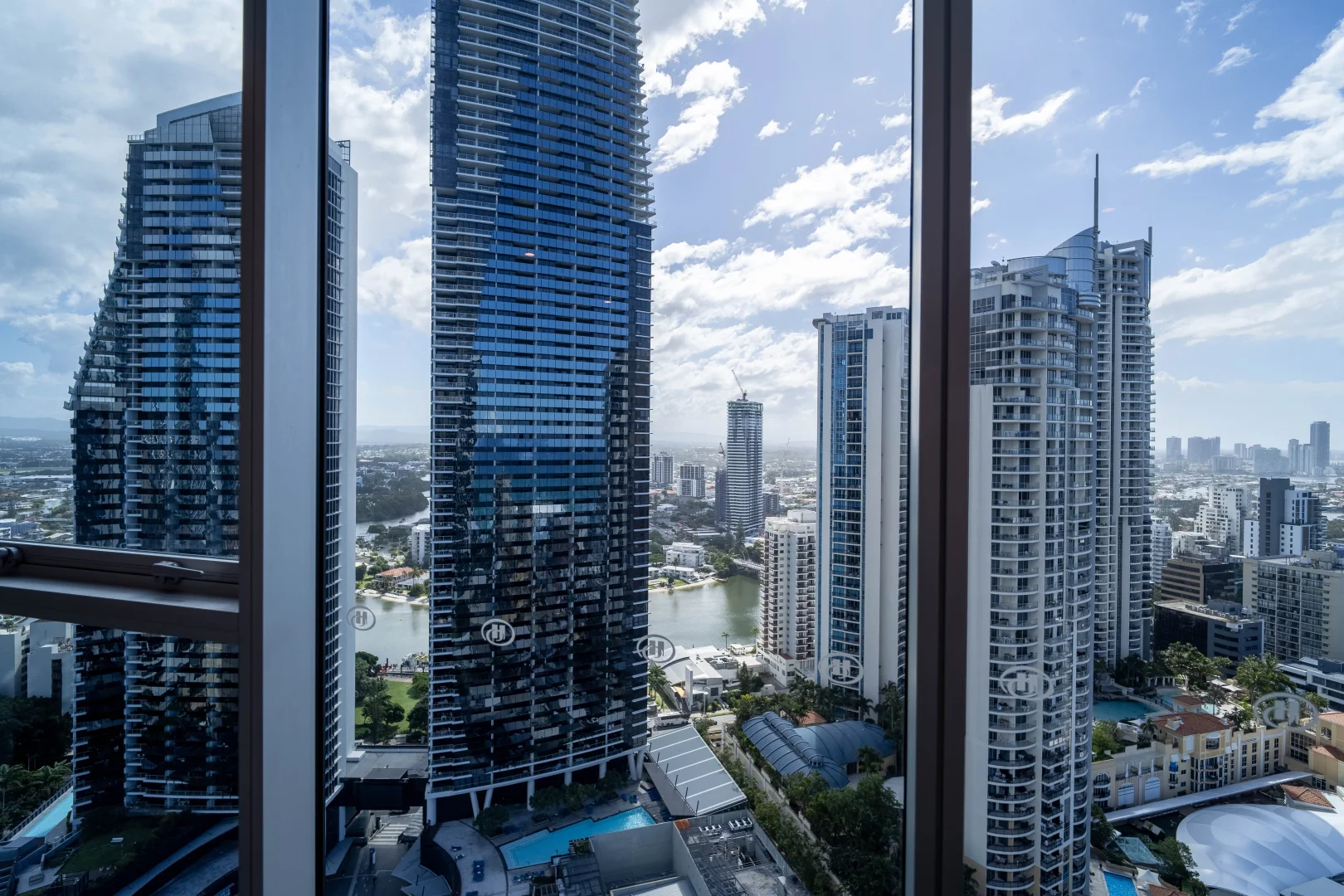 Additional image 13 of 12801/3113 Surfers Paradise Blvd, Surfers Paradise QLD 4217