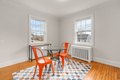 Additional image 5 of 451 Appleton St, Arlington, MA, 02476