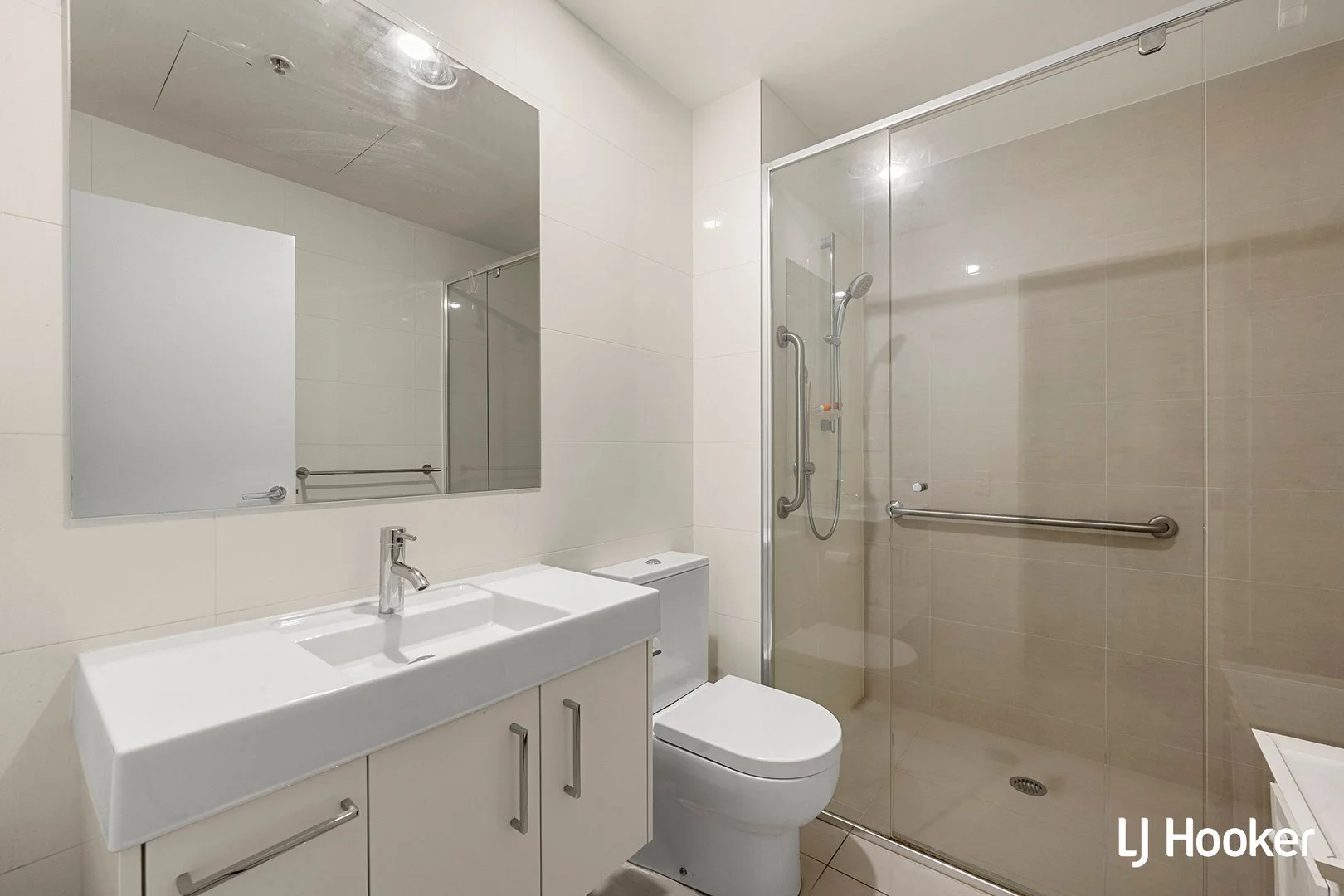Additional image 9 of 109/41 Chandler Street, Belconnen ACT 2617