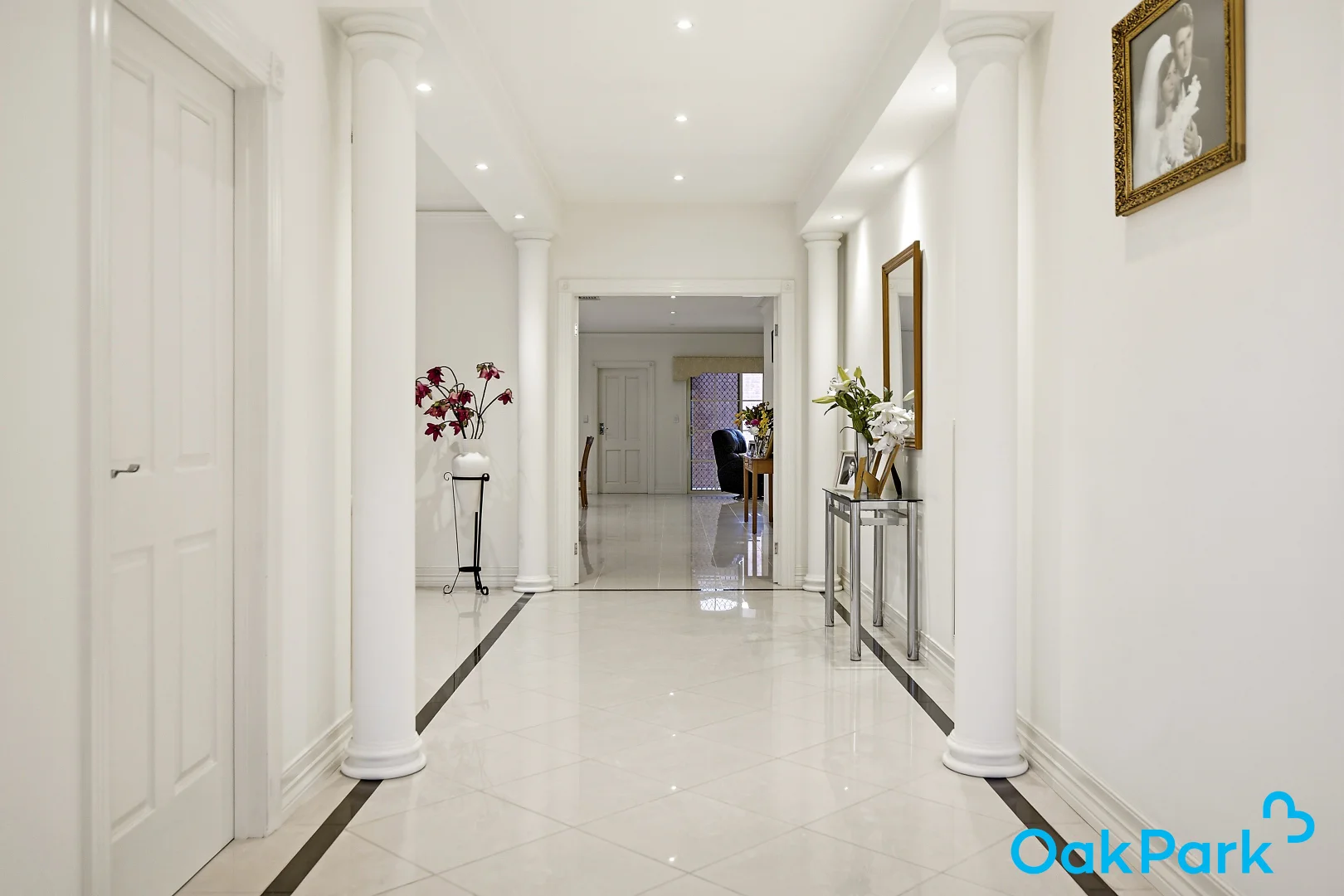 Additional image 4 of 20 Freeman Drive, Glenroy VIC 3046