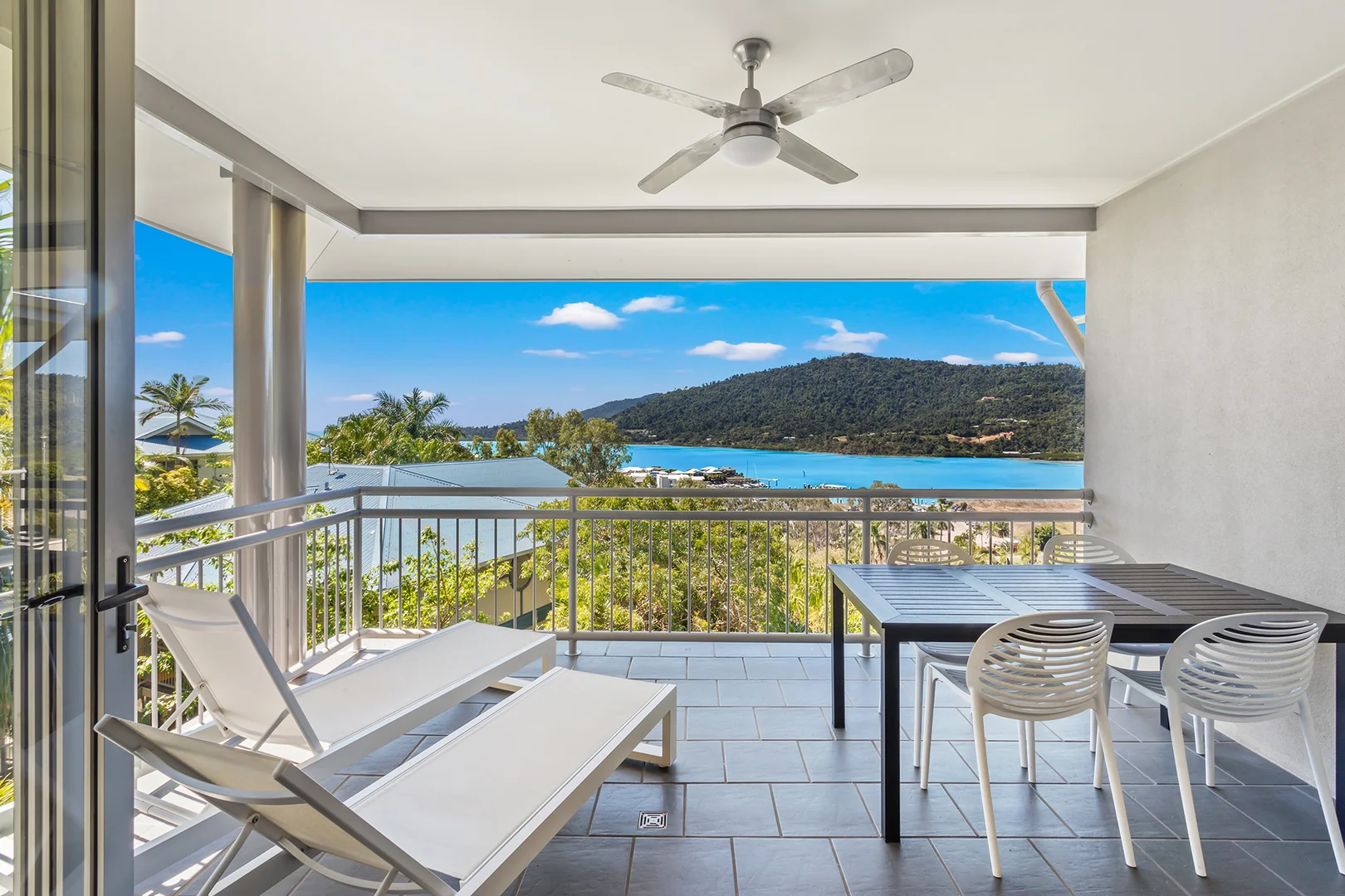 Additional image 2 of 513/9a Hermitage Drive, Airlie Beach QLD 4802