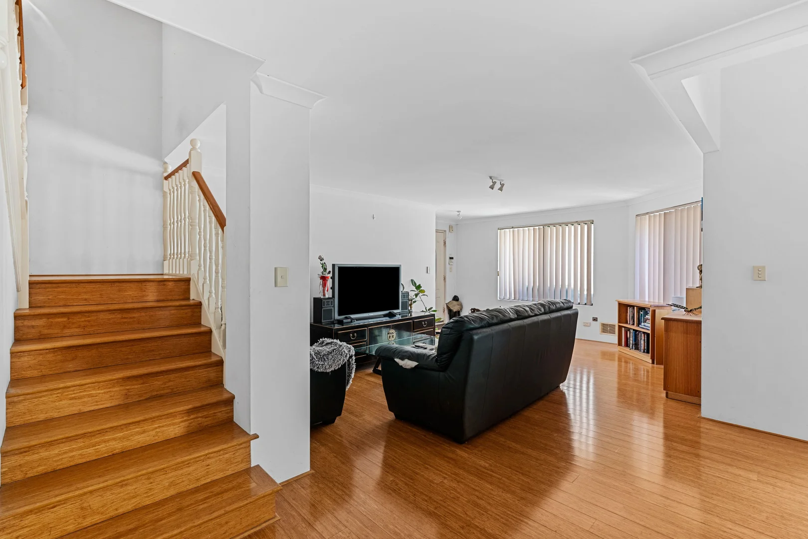 Additional image 13 of 47 Links Road, Ardross WA 6153