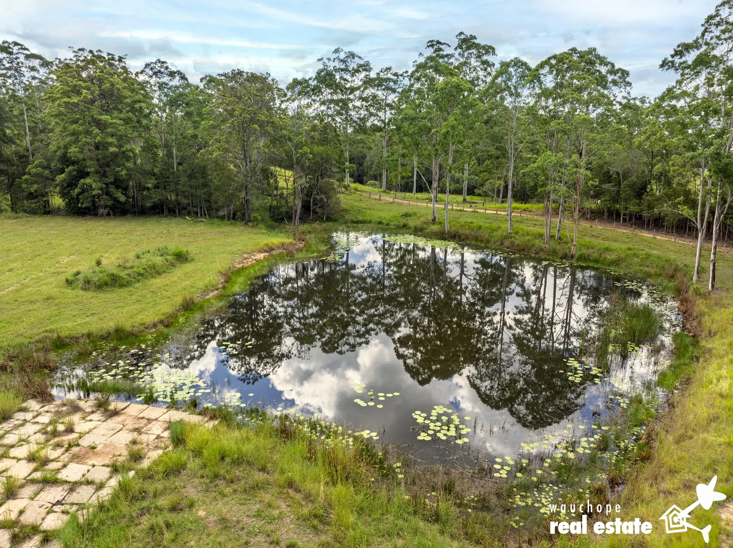 Additional image 30 of 1176 Bellangry Road, Bellangry NSW 2446