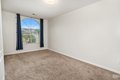 Additional image 8 of 10104 Brookline Woods Dr, Bakersfield, CA, 93312