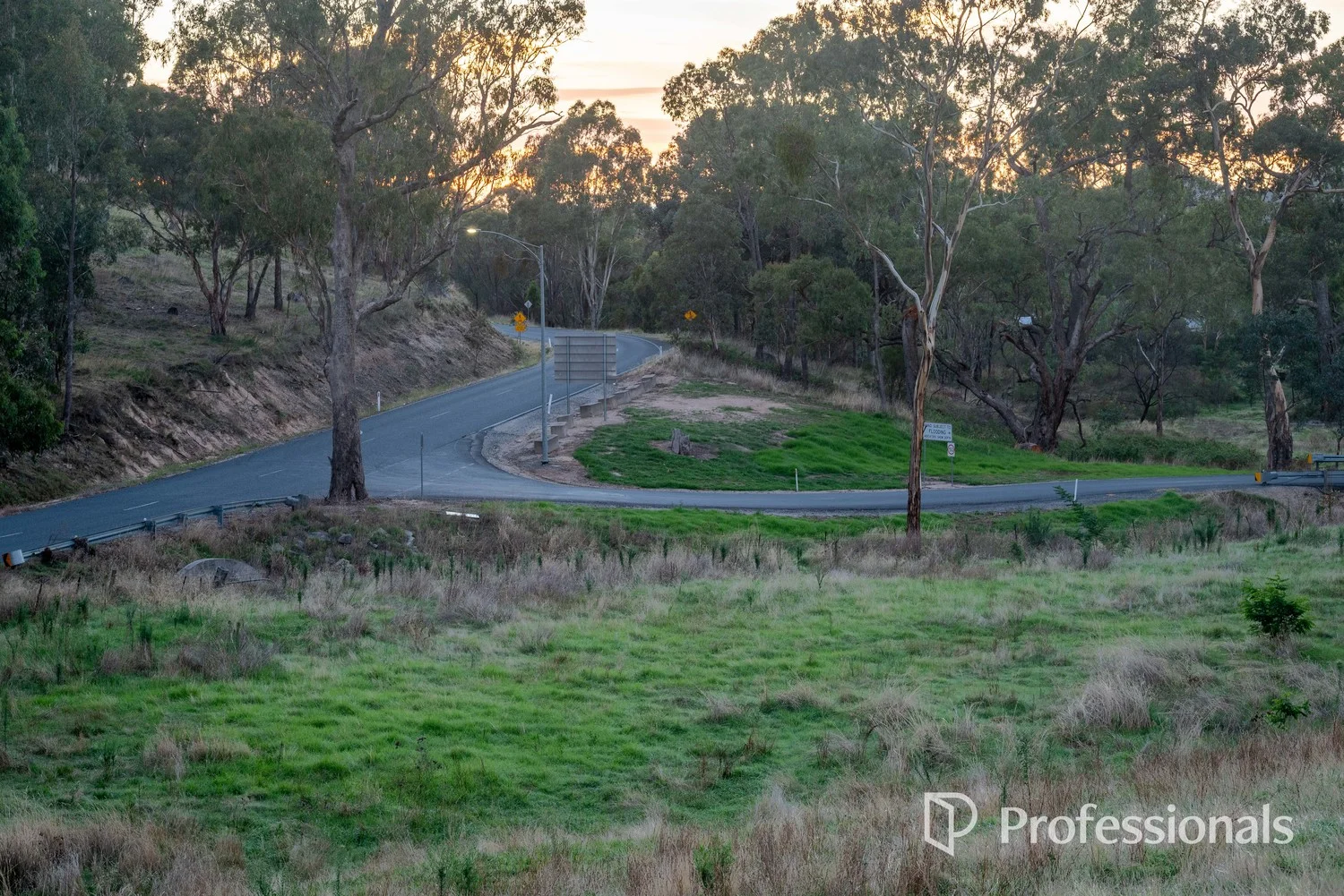 Additional image 2 of Lot 2/469 Felltimber Creek Road, West Wodonga VIC 3690
