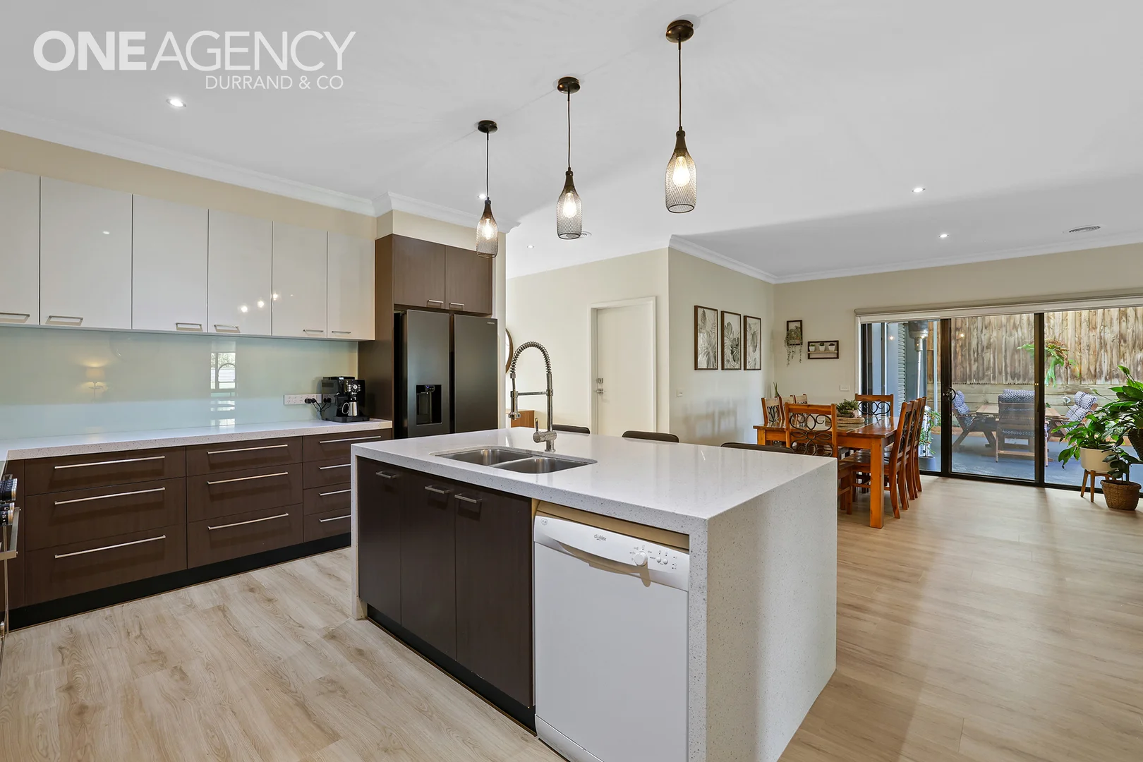 Additional image 7 of 11 Atkinson Court, Warragul VIC 3820