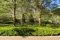 Additional image 14 of 343 E 30th St Apt 4P, Manhattan, NY, 10016