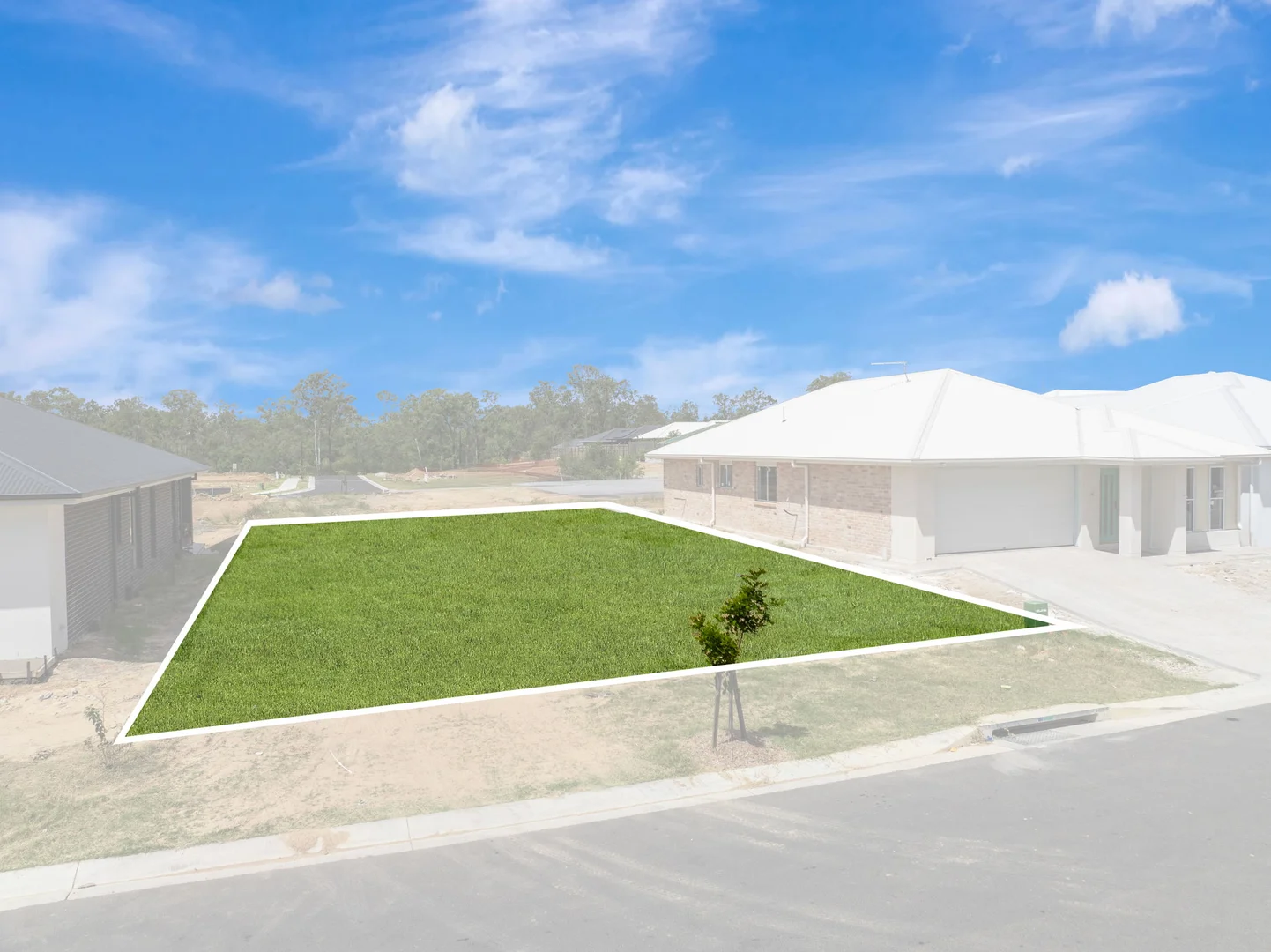 Additional image 3 of 7 Tinana Way, Ripley QLD 4306