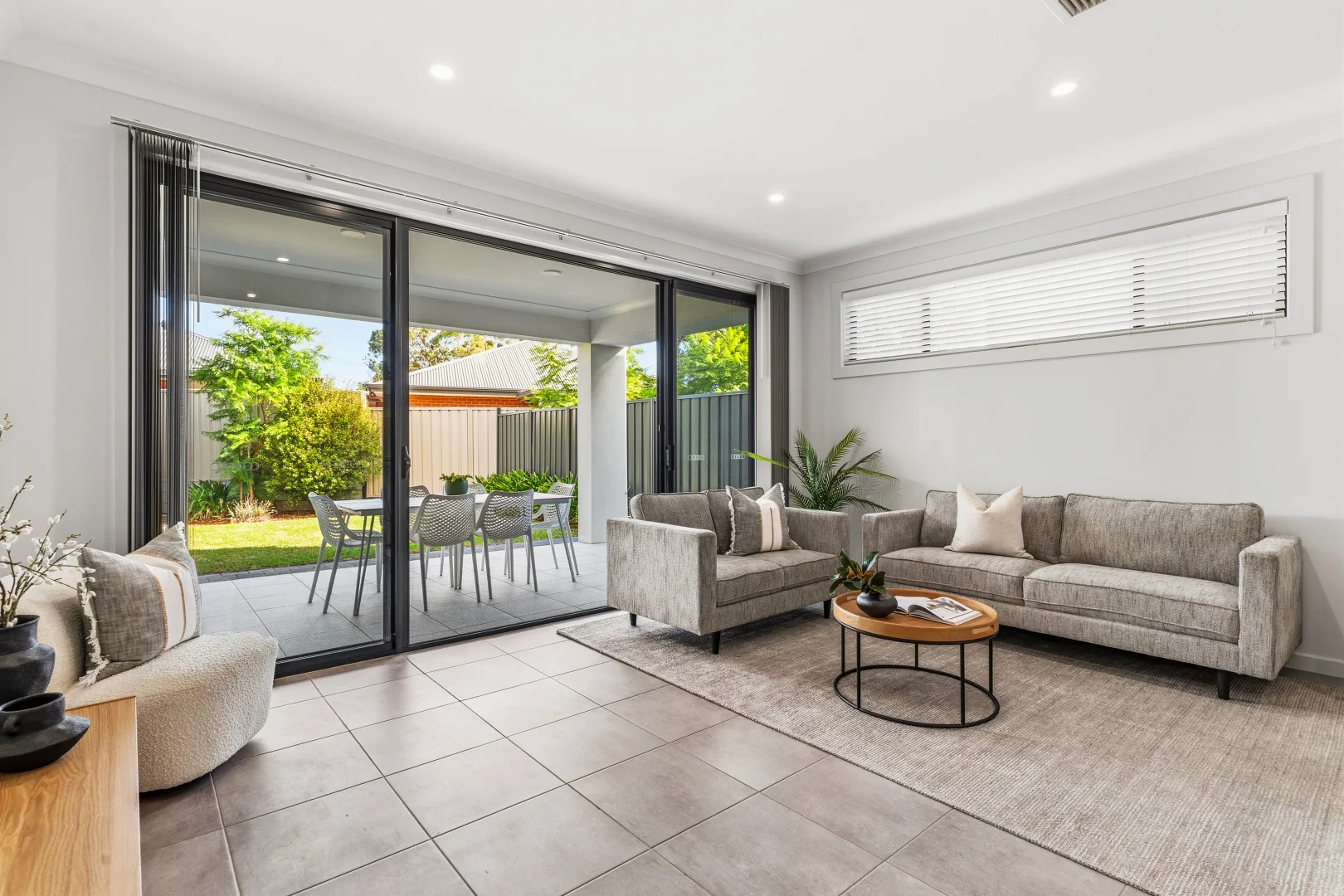 Additional image 6 of 14B Mary Crescent, Newton SA 5074