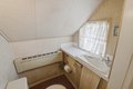Additional image 17 of 18 Davidson Rd, Worcester, MA, 01605