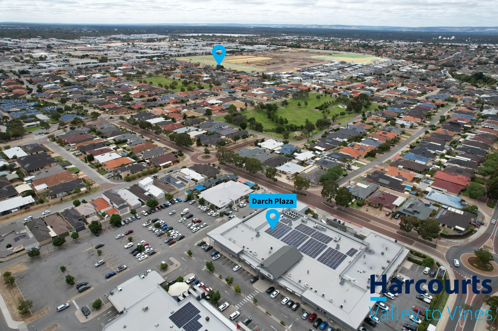 Additional image 5 of Lot 20 Manderston Approach, Darch WA 6065