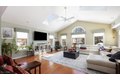 Additional image 12 of 142 Monmouth Rd, Monroe Township, NJ, 08831