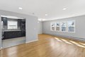 Additional image 5 of 19 Evelyn Ct # 2, Maplewood, NJ, 07040