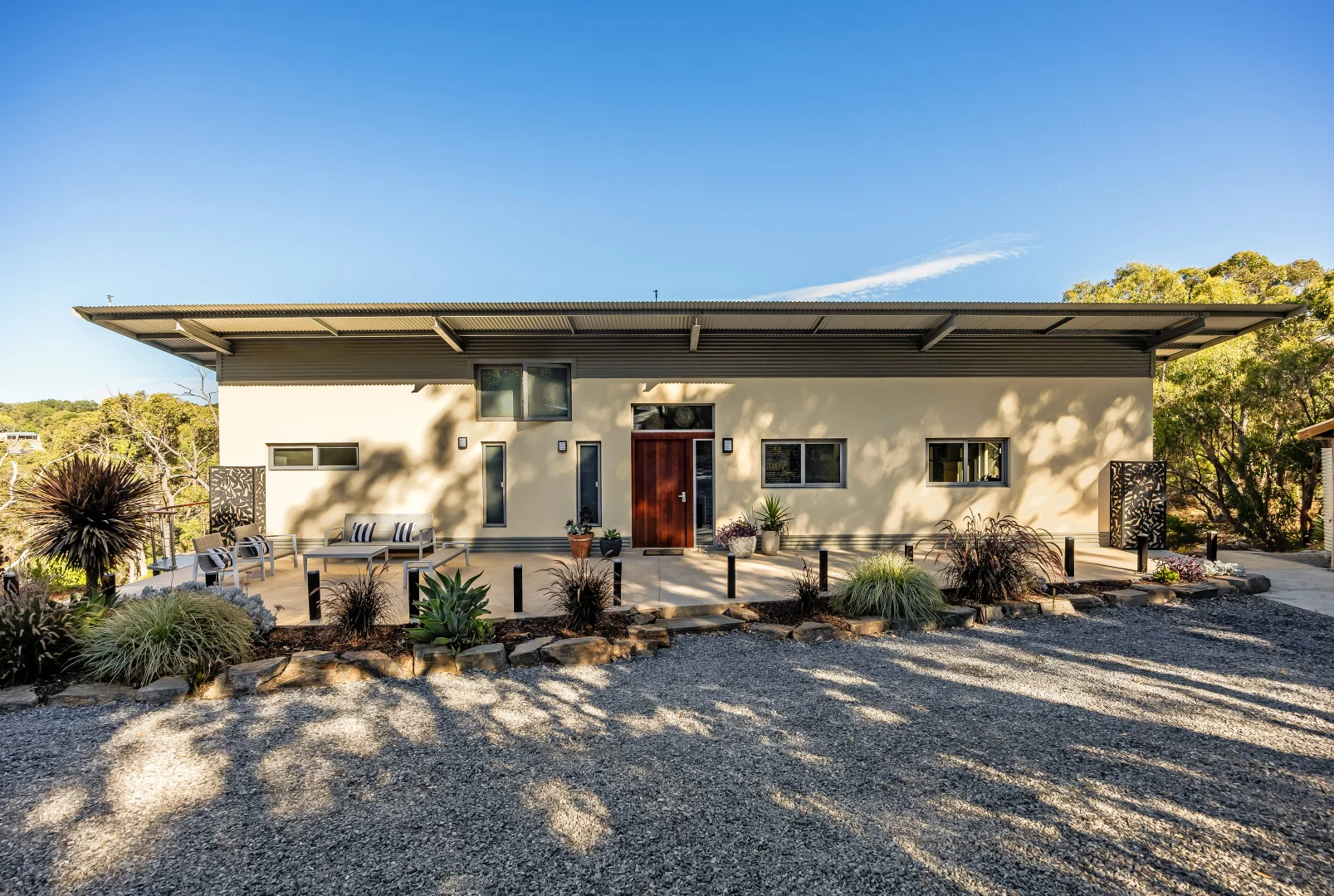 Additional image 38 of 26 Oak Avenue, Bridgewater SA 5155