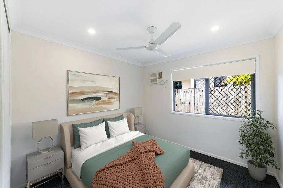 Additional image 10 of 8 Gerard Court, Walkerston QLD 4751