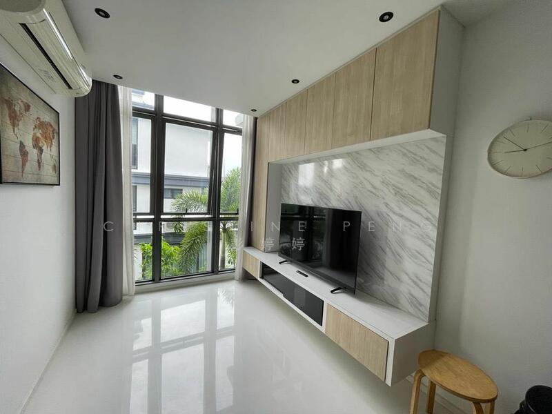 28 Kovan Road photo 2