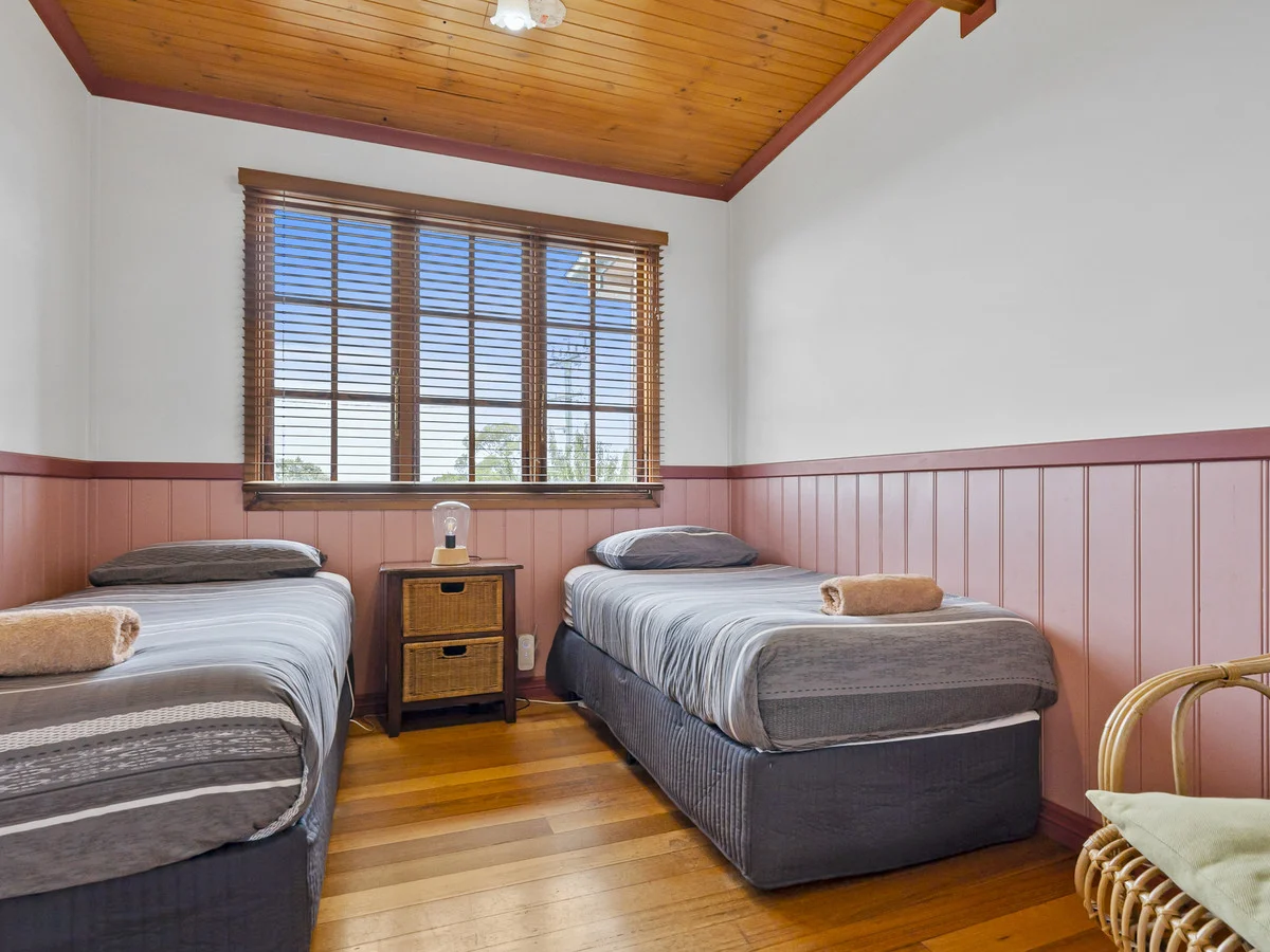 Additional image 30 of 245 Roslyn Avenue, Blackmans Bay TAS 7052