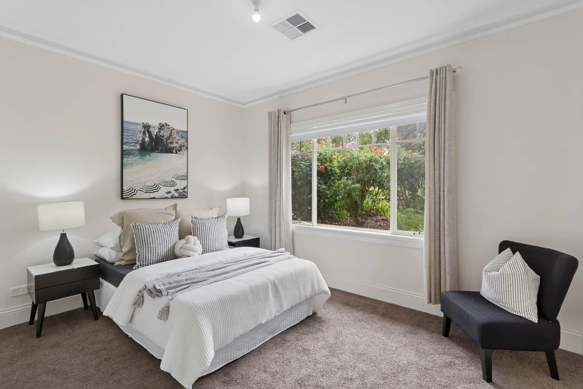 Additional image 16 of 10 Taworri Road, Fairview Park SA 5126