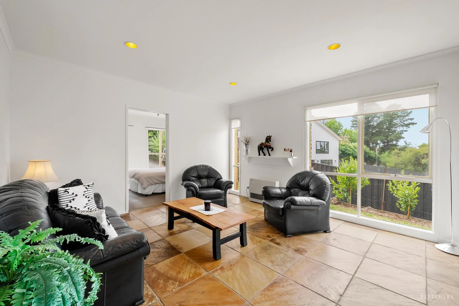 Additional image 12 of 26 Paynters Road, Wonga Park VIC 3115