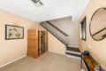 Additional image 6 of 919 Caminito Estrella, Chula Vista, CA, 91910