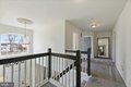 Additional image 19 of 8 Marble Ct, Sicklerville, NJ, 08081