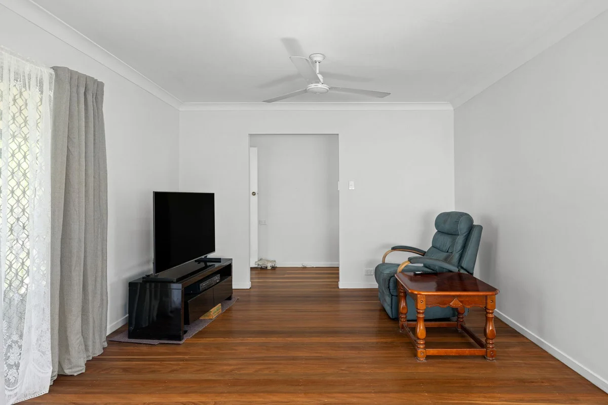 Additional image 6 of 980 Spring Grove Road, Spring Grove NSW 2470