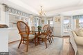 Additional image 11 of 165 Bayshore Dr, Ocean City, NJ, 08226