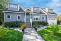 Additional image 28 of 2280 Deep Hole Dr, Mattituck, NY, 11952