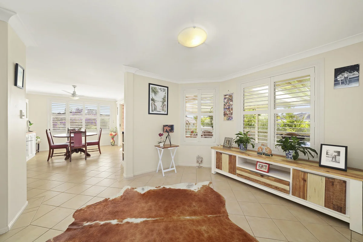 Additional image 6 of 13 Willandra Avenue, Port Macquarie NSW 2444