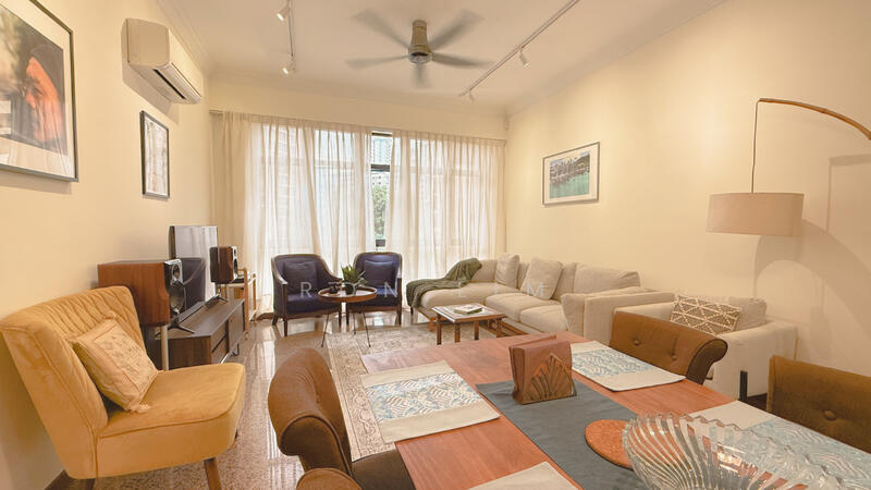 38 Dover Rise photo 4