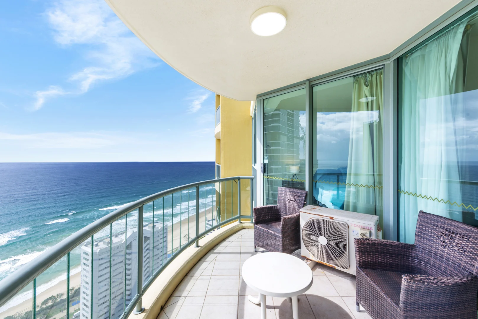 Additional image 3 of 3202/3400 Surfers Paradise Boulevard, Surfers Paradise QLD 4217