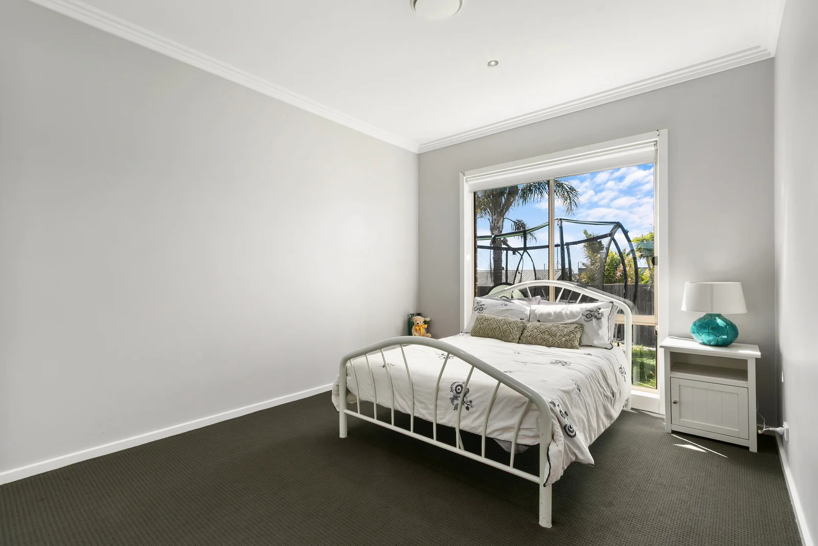 Additional image 17 of 40 Independent Way, Traralgon VIC 3844