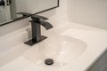 Additional image 35 of 2864 Vista Ave, Thermal, CA, 92274