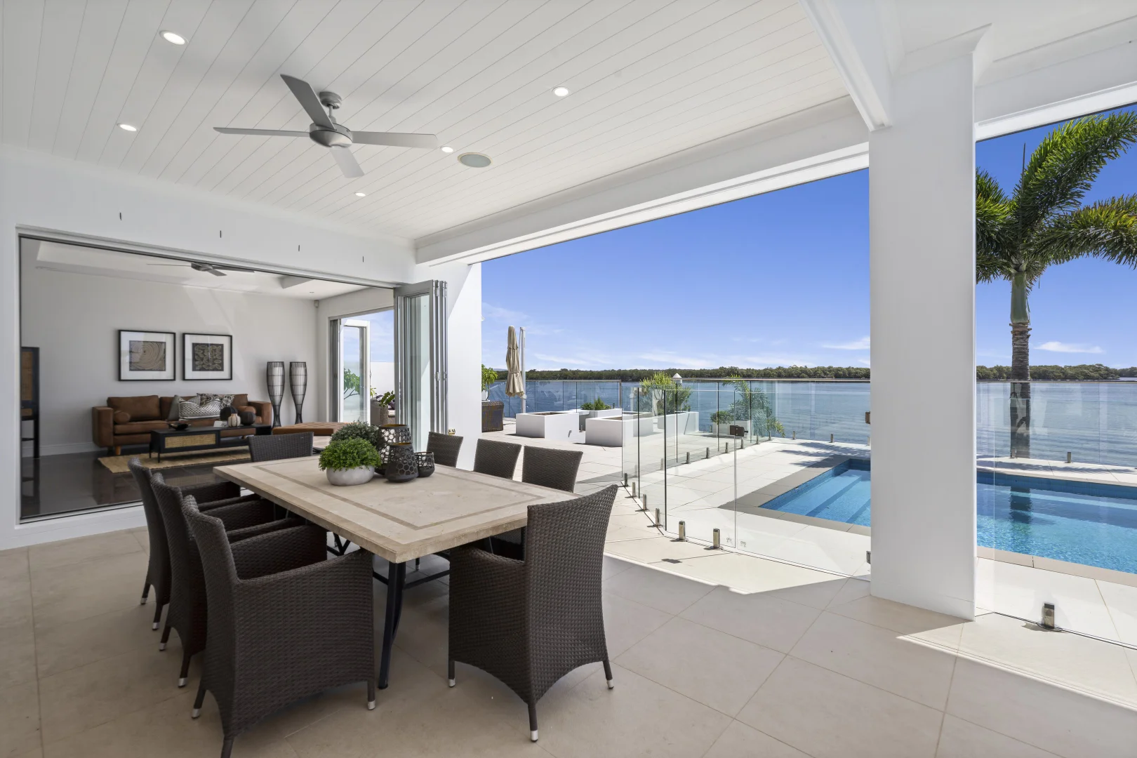 Additional image 15 of 23 Knightsbridge Parade West, Sovereign Islands QLD 4216