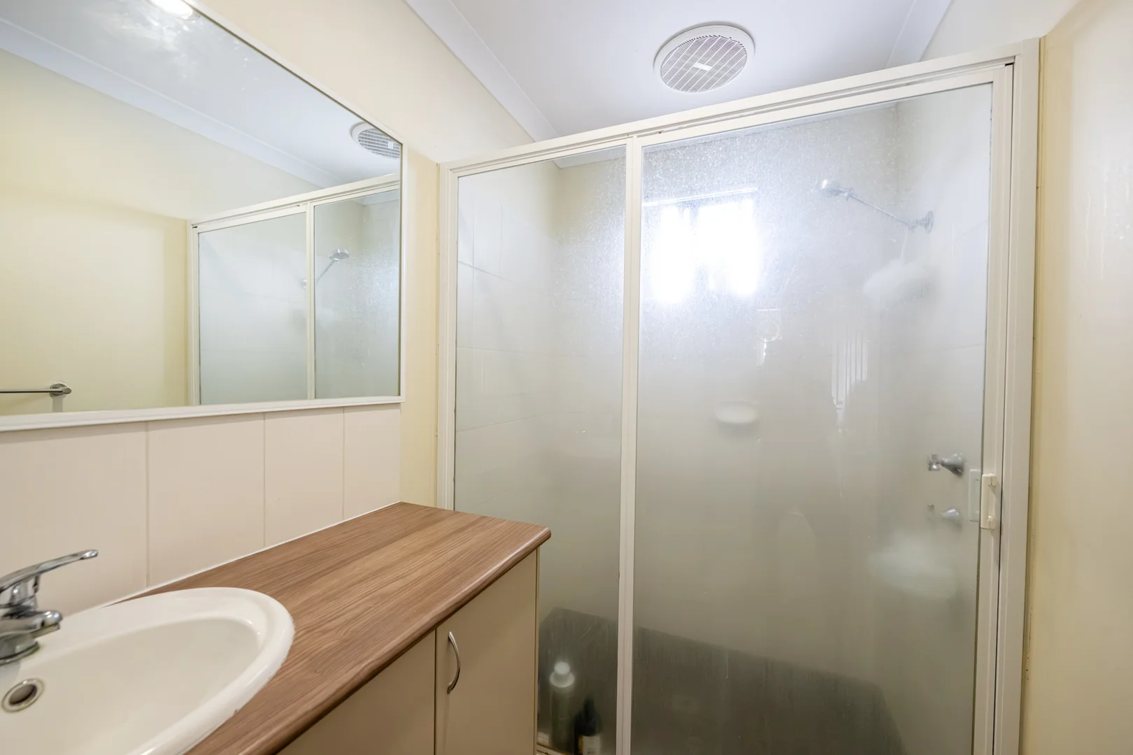 Additional image 15 of 98 The Boulevard, Australind WA 6233