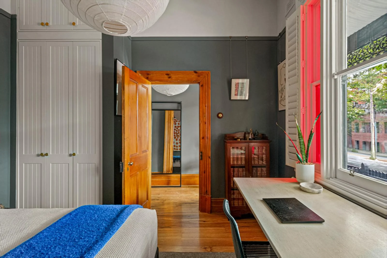 Additional image 10 of 169 Pigdon Street, Carlton North VIC 3054