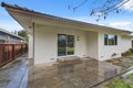 Additional image 28 of 506 E Sample Ave, Fresno, CA, 93710