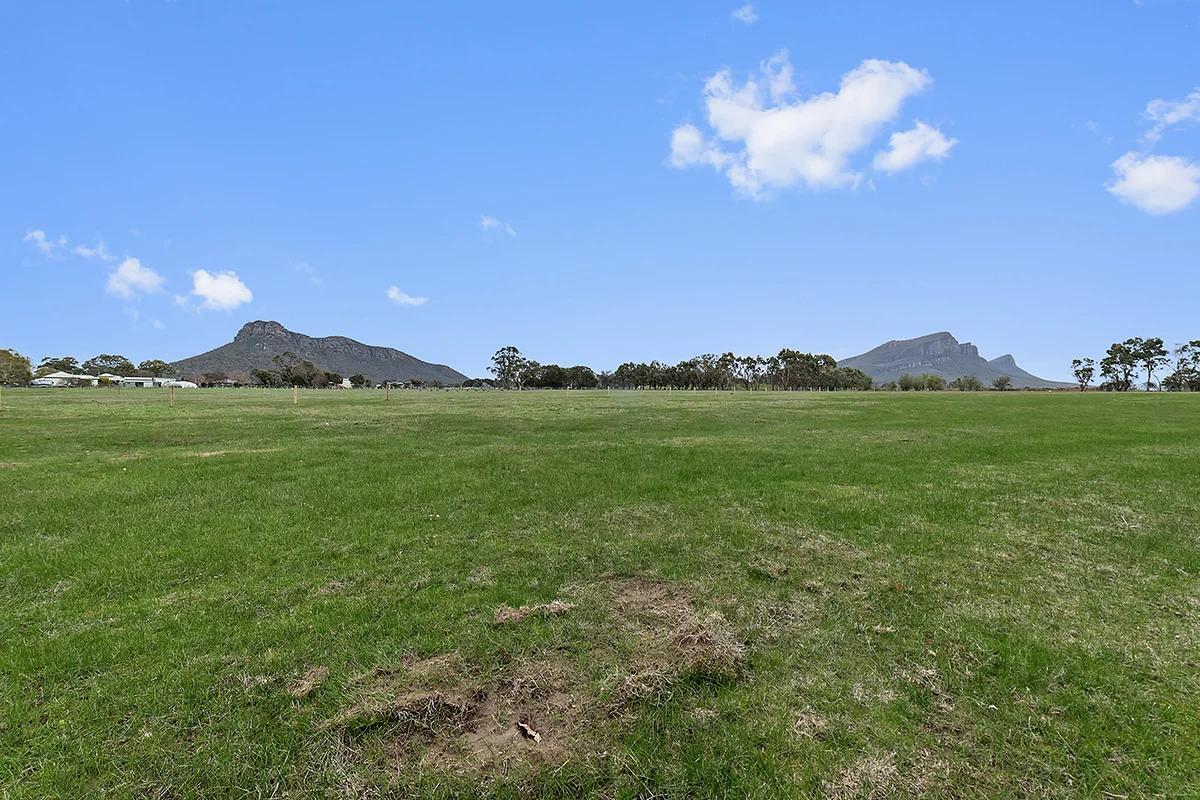 Additional image 10 of 14 Taylor Street, Dunkeld VIC 3294