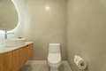 Additional image 14 of 2139 N Deborah Rd, Palm Springs, CA, 92262