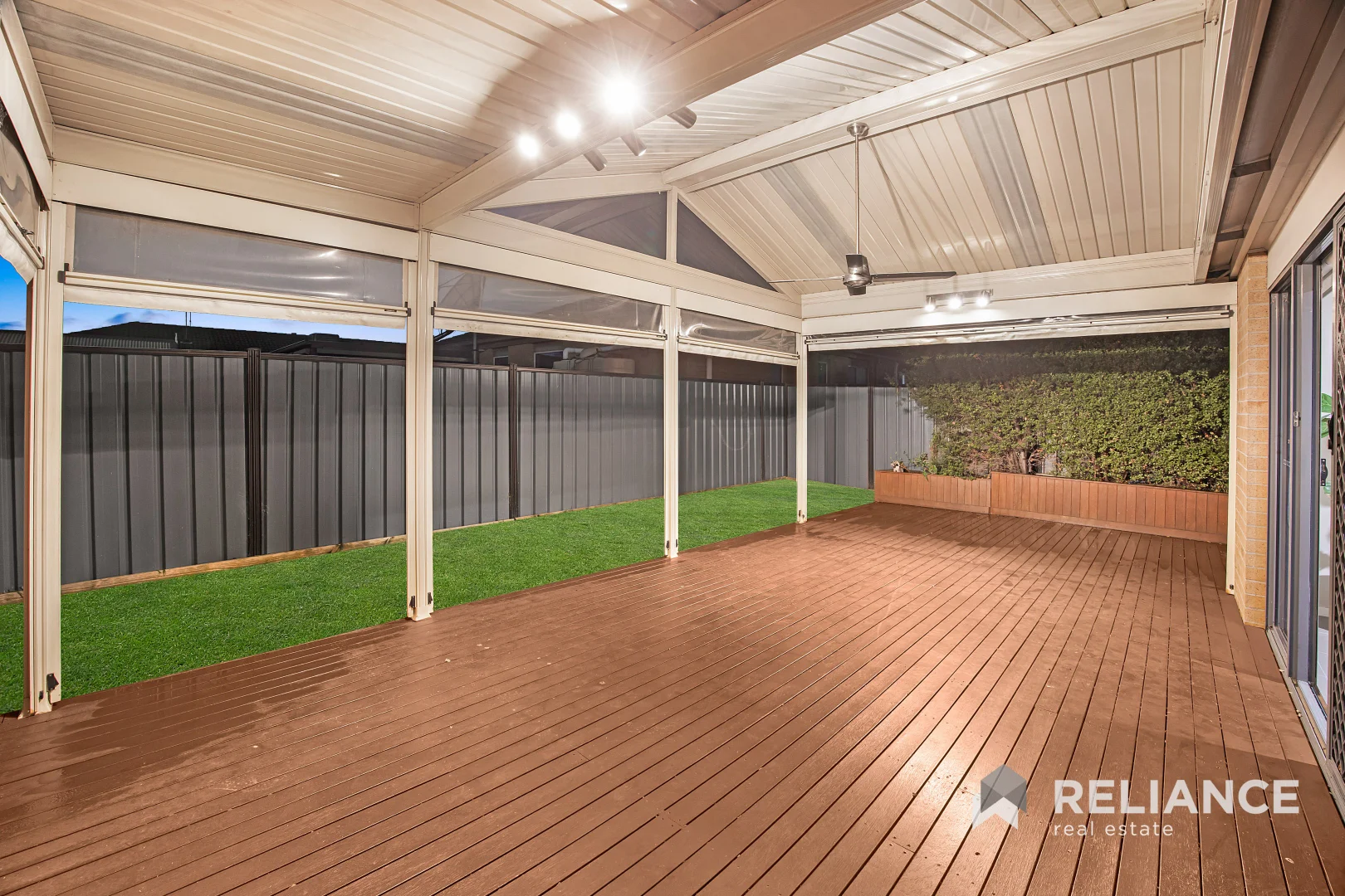 Additional image 15 of 42 Mowbray Drive, Point Cook VIC 3030