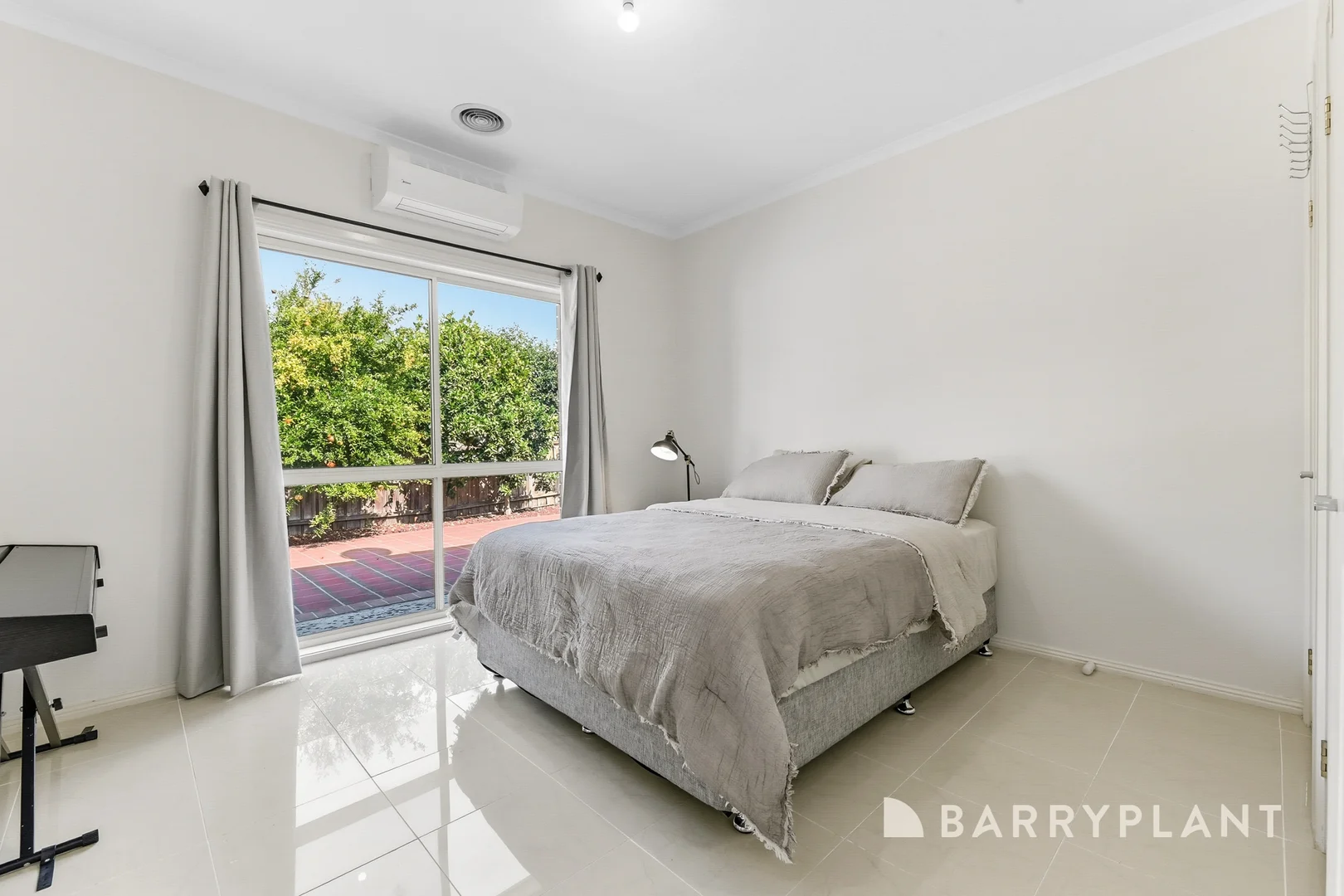 Additional image 11 of 7 Georgina Place, Berwick VIC 3806