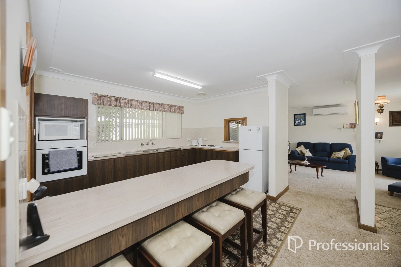 Additional image 8 of 38 Parin Road, Marangaroo WA 6064