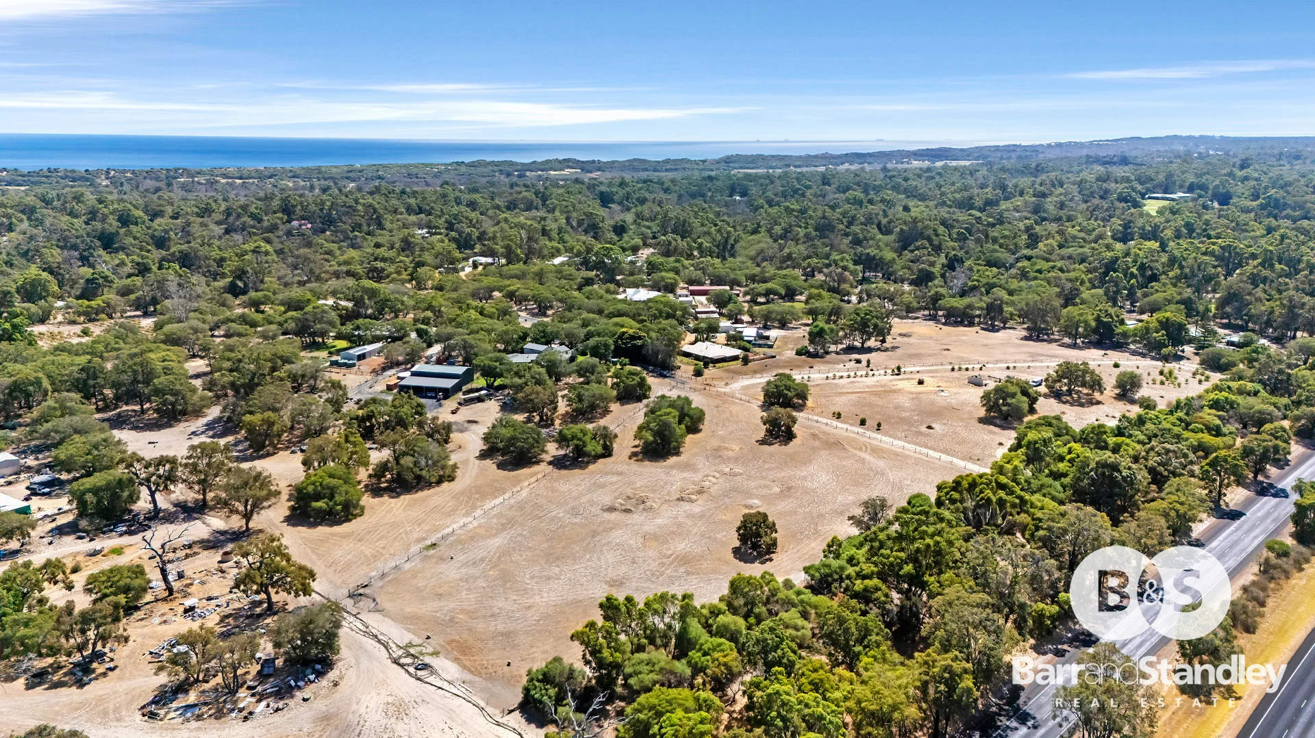 Additional image 19 of 30 Kent Road, Stratham WA 6237