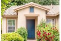 Additional image 3 of 4274 Stromford Way, Mather, CA, 95655