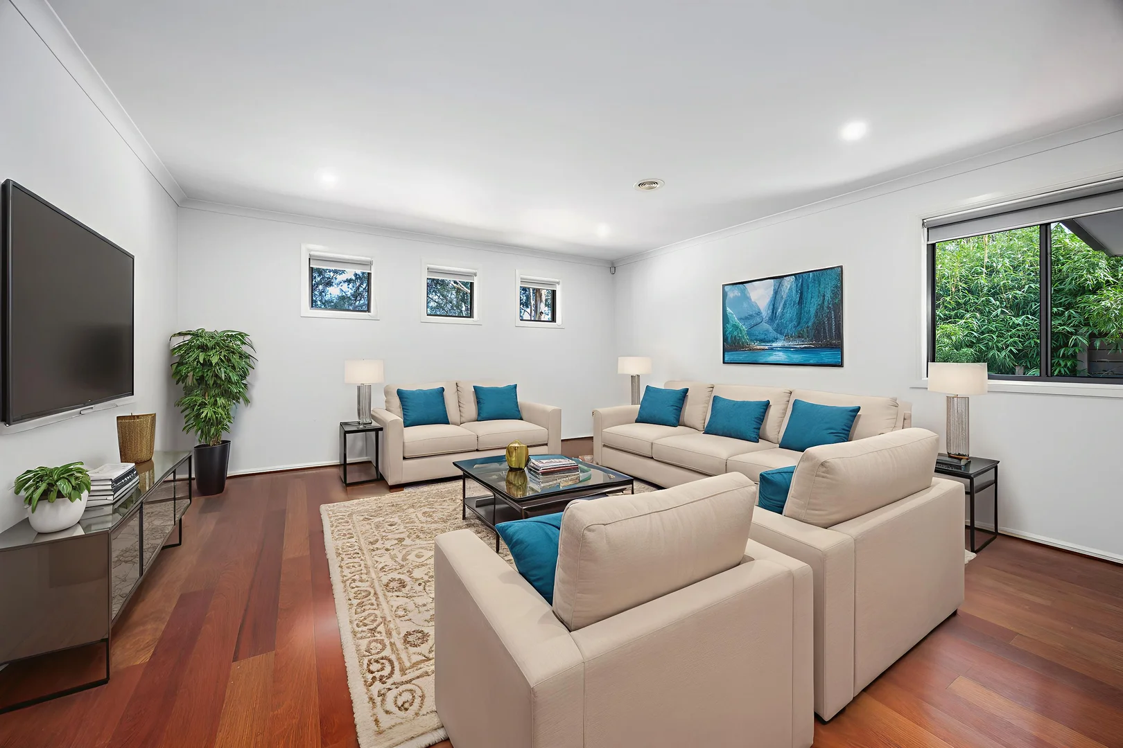 Additional image 2 of 14 Sweet Gum Place, Sandhurst VIC 3977