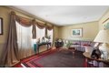 Additional image 8 of 142 Monmouth Rd, Monroe Township, NJ, 08831