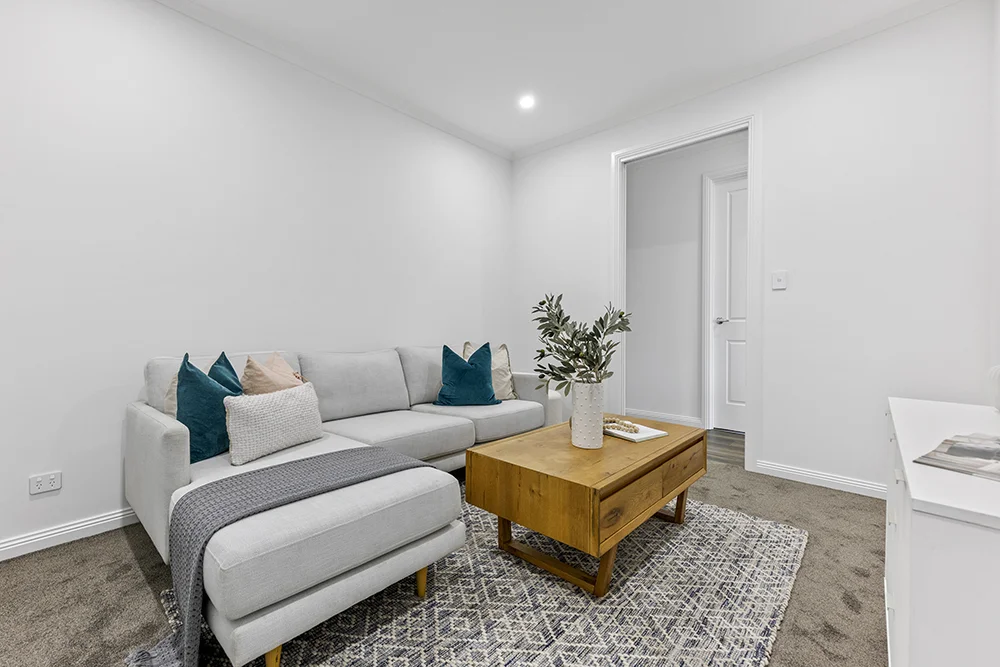 Additional image 11 of 9 Bonney Loop, Riverlea Park SA 5120