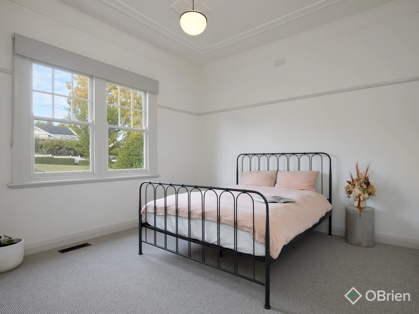 Additional image 9 of 17 Hallyburton Grove, Warragul VIC 3820